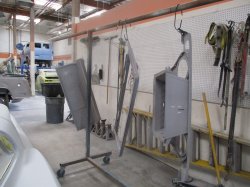 180607 71 Jeepster Commando (1).JPG